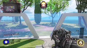 How To Play With New DLC Weapons for FREE on BO3!(Custom Games)