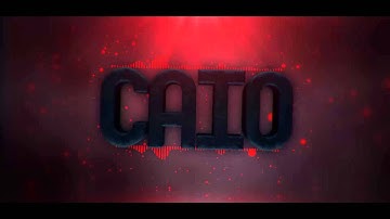 INTRO #22 || @CaaiooXD_ || By: Neath (FODA)
