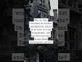 Hotel der Verlorenen - John Sinclair (Bd. 2352)