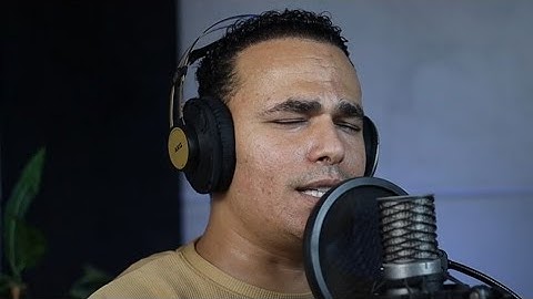 تلاوة خاشعة مميزة من سورة القيامة بصوت القارئ مصطفى البرزاوي تهز القلوب وتشرح الصدور