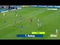Interwetten Best Goal-15ης Αγωνιστικής | Super League Interwetten 2021-22
