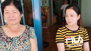 福建伟哥喜娶越南美女老婆王昭君要珍惜啊