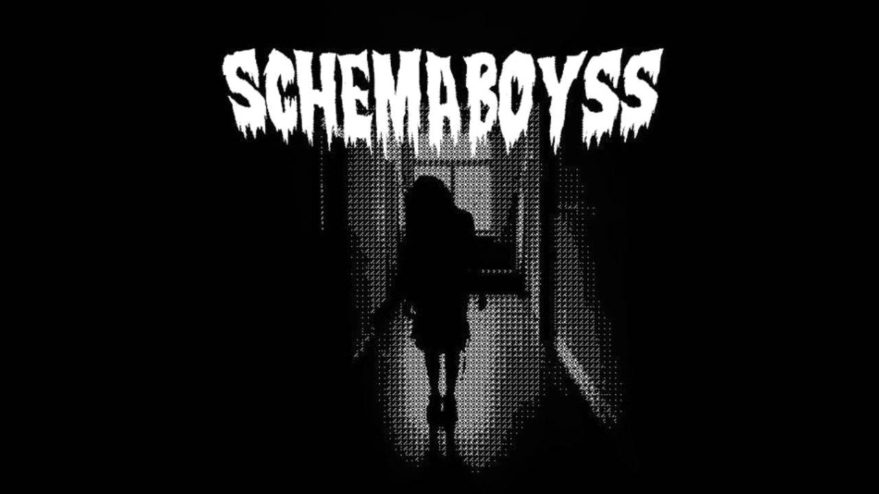 Смотреть «GHOSTEMANE - Technicolor» на YouTube Смотреть «GHOSTEMANE - Technicolor» на YouTube