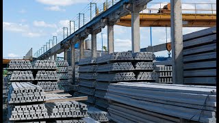 Tensolite SA T21 Joists