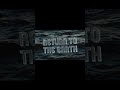 SUNSMOKE - Light People (Official Lyric Video) #rapcore #metal #polska #polskimetal #sunsmoke