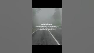 story WA hampa
