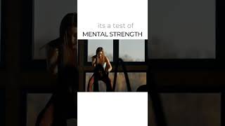 Fitness Motivational Wall Art