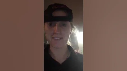 Puccinos Employee Hollie Hubbard