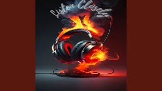 Play No Games (feat. Willy B)