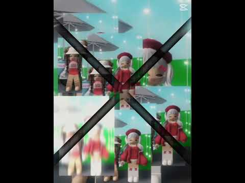 احب لانا ورورو مي زي