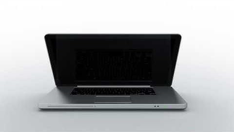 Polarion ALM Tutorial - How to Deploy a Polarion Extension -  - Polarion Training #9