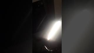 Retoborixon  Co Ci Trapi cover Spkbro