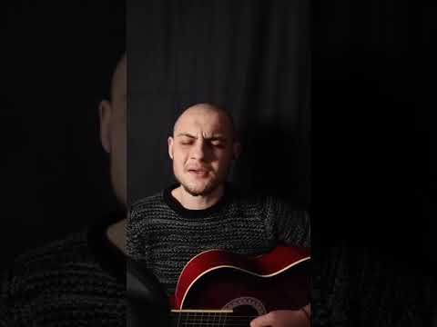 Tuğkan - Kusura Bakma | Berke Tunçer (30 Saniyelik Versiyon)