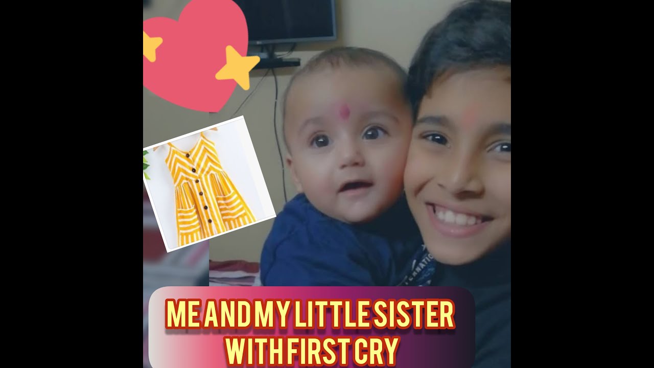 Firstcry dress for kids honest reviews 😱😱