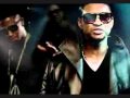 Usher ft. Gucci Mane - Spotlight