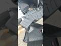 Car GFX Mats, Car Lifelong Mats #reels #short #viralvideo #viralreels #cargfxmat #caraccessories #dk