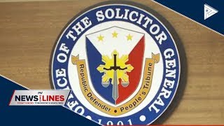 SC to probe judges on narco-list; orders release of drug war reports