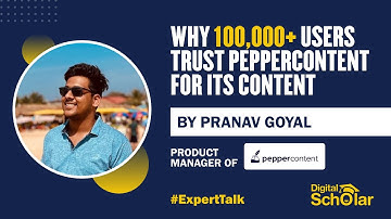 Which Is The Best AI Copywriting Tool In 2022? | By Pranav Goyal | Peppertype.ai Demo