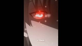 Ayanokoji X Arisu Clroom Of The Elite Editamv