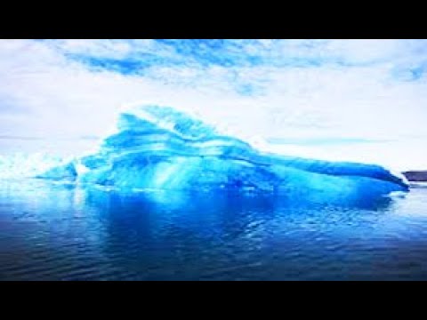 Cryosphere