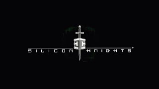 Microsoft Game Studios/Silicon Knights/Dolby Digital (2008)