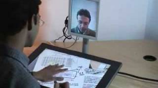 CSlate.wmv screenshot 2