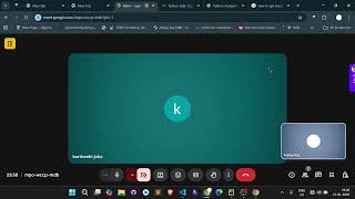 Lecture 2 Python Bootcamp