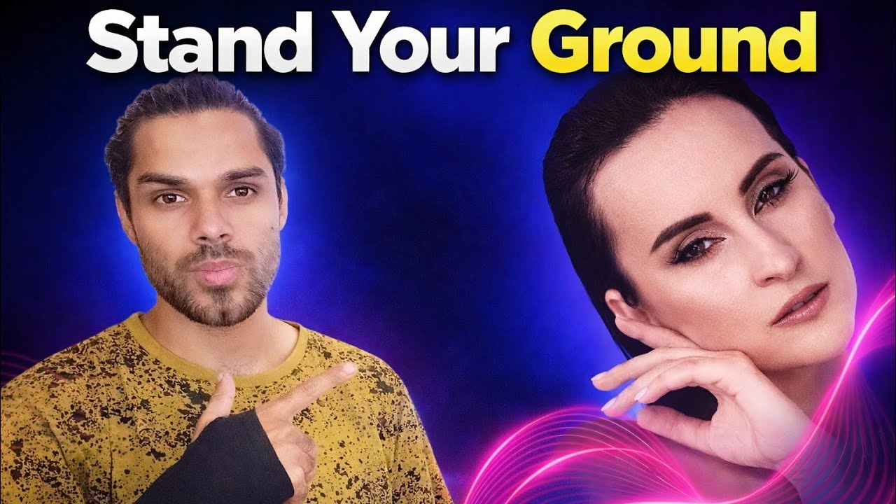 Monokate — TYT | Нацвідбір 2026 | Eurovision 2026 Ukraine // Reaction 