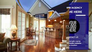 Virtual Interactive Ads!