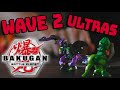 Huge WAVE 2 BAKUGAN Unboxing  |  BAKUGAN BATTLE PLANET