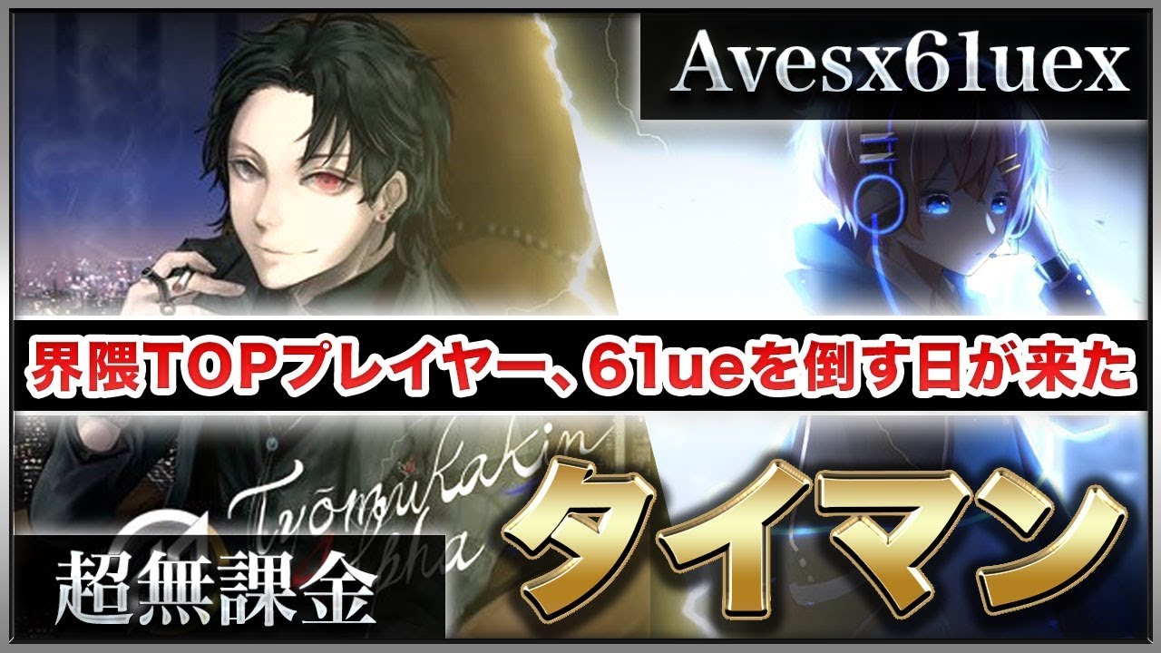 maxresdefault.jpg