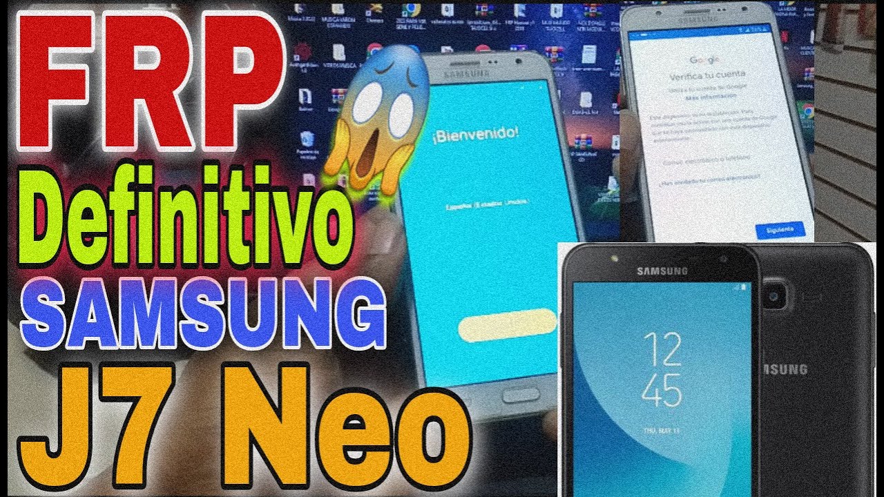 frp-samsung-j7-neo-quitar-cuenta-de-google-samsung-galaxy-j7-neo-youtube