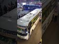 indo Canadian 🚌...#youtubeshorts #bus #trending