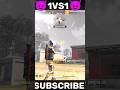 FREE FIRE BEST EDITING TUTORIAL MONTAGE VIDEO 🍷🗿 IMPOSSIBLE 🍷🗿 #shorts #freefire