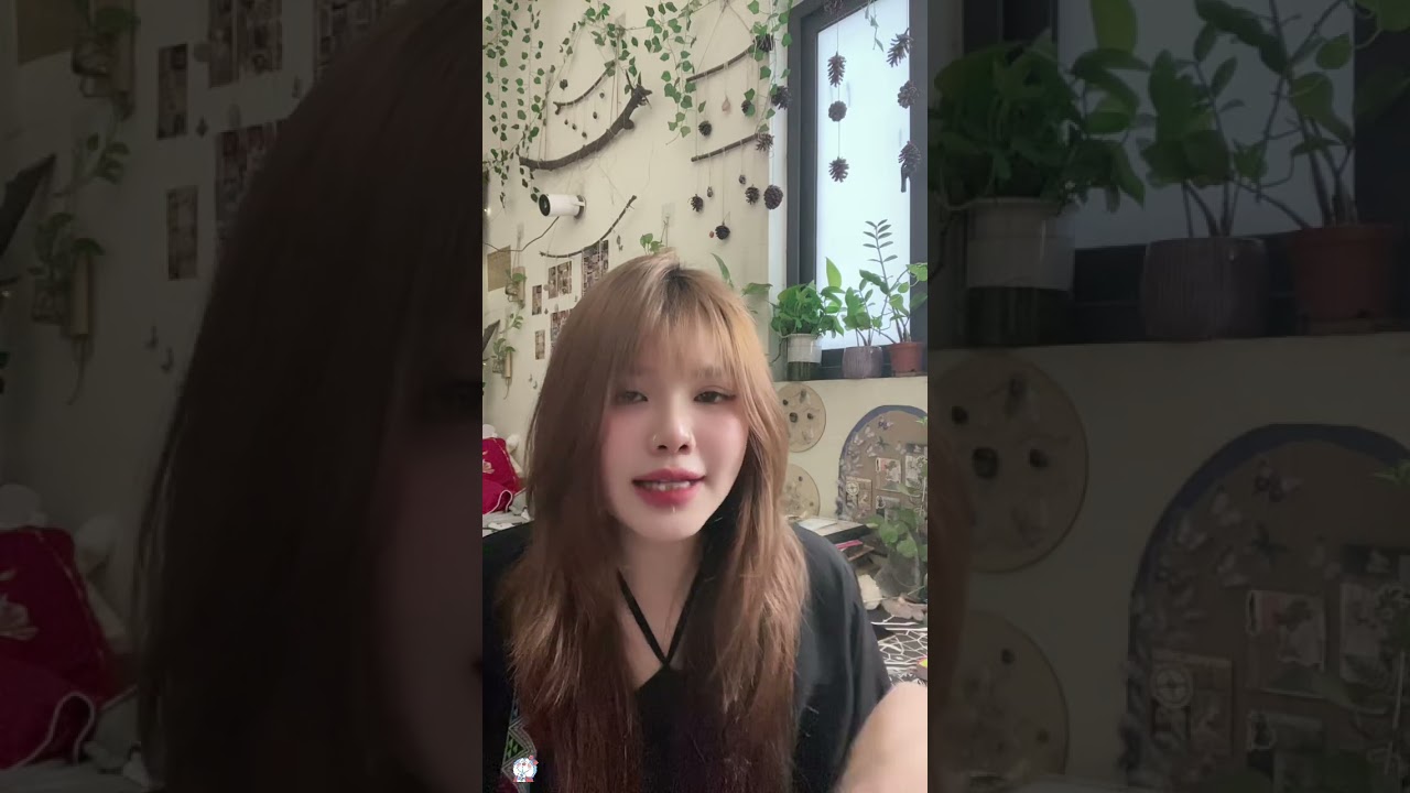 Lần này bạn đã phản ứng khác đi, họ nghĩ gì