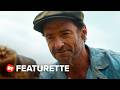 The Sheep Detectives Featurette - First Look (2026)