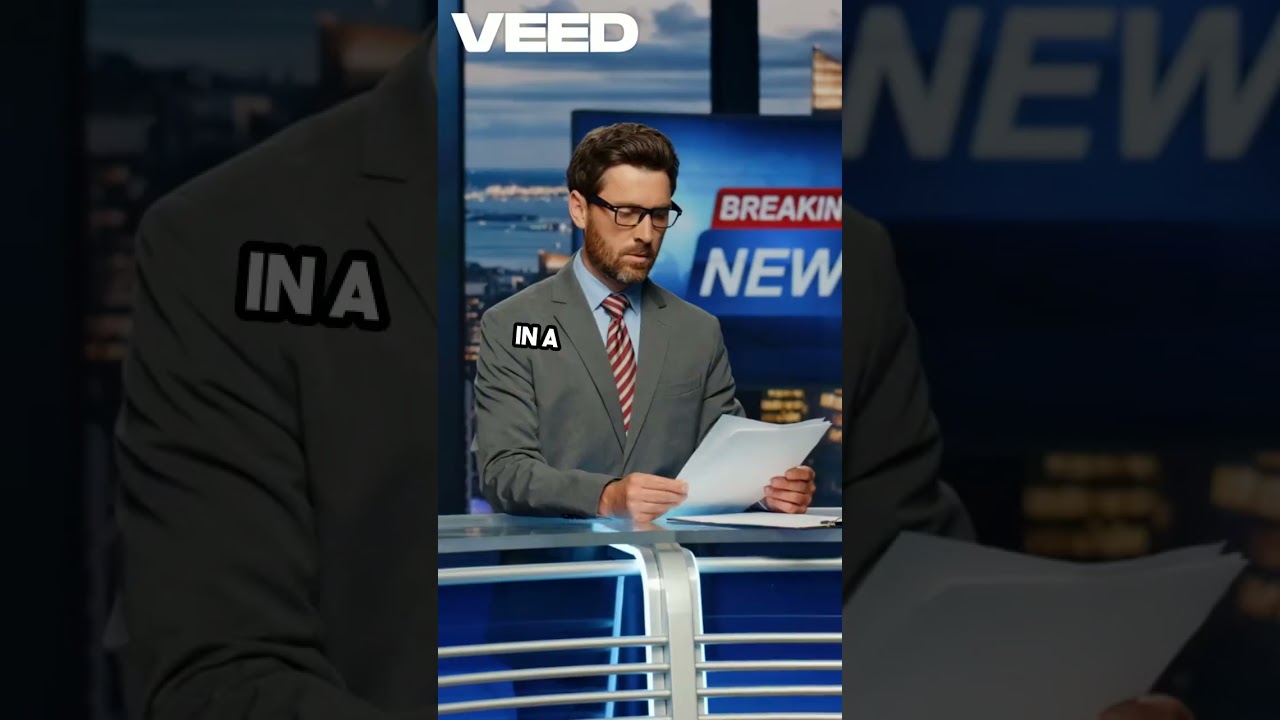 Silencing the Truth  Journalists in Danger