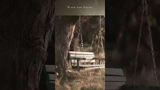 Calm Acoustic Guitar 🌿 Beautiful Background Music for Relaxation guitar music features 4  tracks