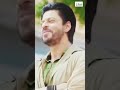 Shahrukh khan ka dilwale movie ka shayari
