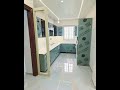 3 BHK Flat Available | Noida &amp; Greater Noida | Sector-135 Noida