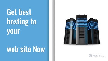 Webaway Web Hosting