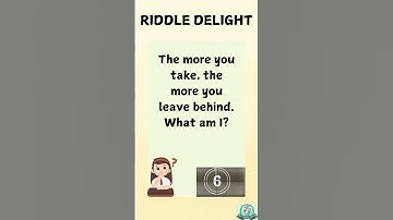 Funny Adult Riddle #youtubeshorts #riddle #challengeyourmind  #brainteaser  #mindteaser