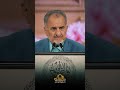 توسل استاد سلیمی به حضرت ام البنین برای مشکل گفتاری ریلز Mahfeltv3 توسل استاد سلیمی به حضرت ام البنین برای مشکل گفتاری ریلز Mahfeltv3
