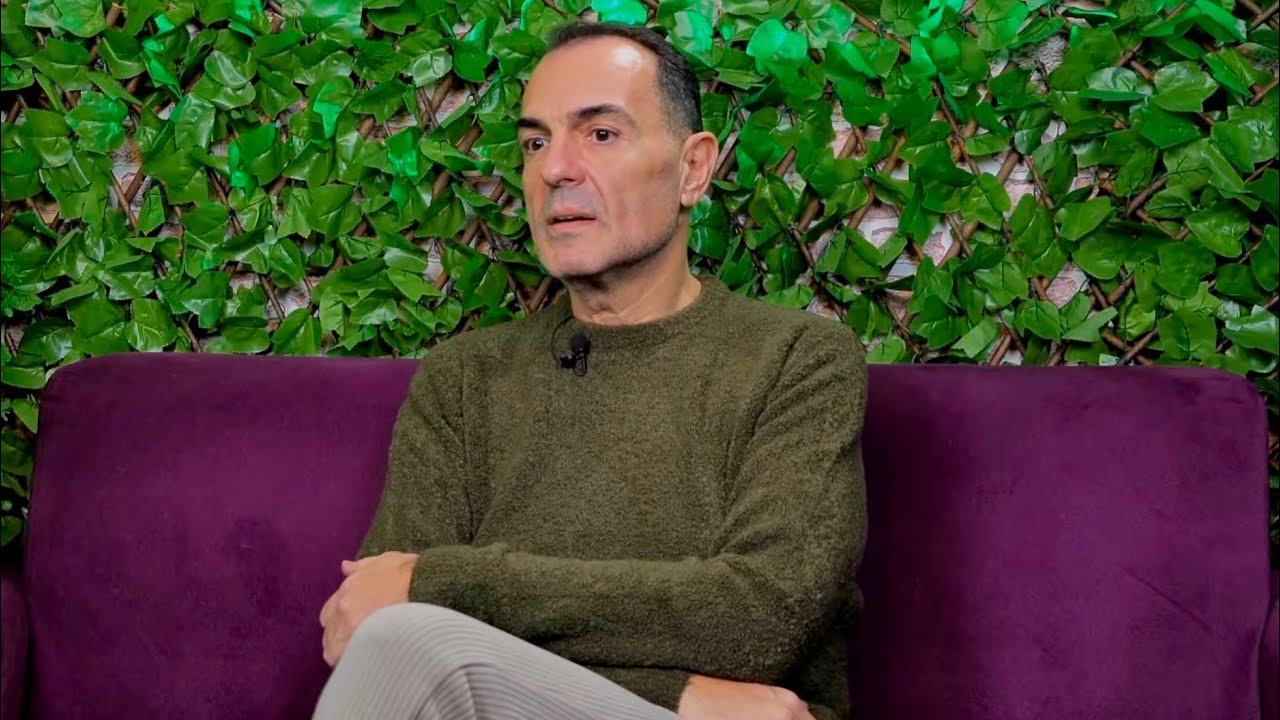 ДРАГО ЧАЯ - ЕДНА ЛЕГЕНДА НА ТЕЛЕВИЗИЯТА