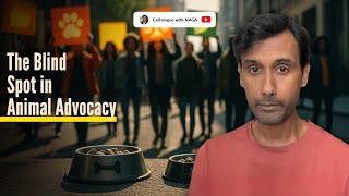 🌍🐶 Is Your Dog's Dinner Destroying Nature | The Blind Spot No One Talks About! ⚠️🥩