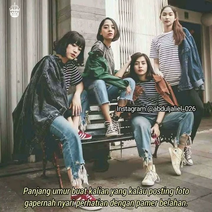 Story wa DJ QouteS || story wa 30 detik || lagu barat terbaru 2020