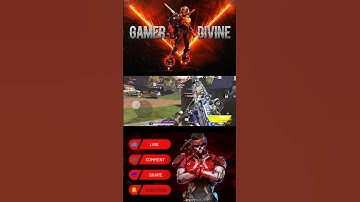 Intense 1 vs 3 fight in Apex mobile 🥵| #apexlegendsmobile #viralshorts #viral #apexlegends