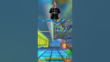 donk crazy ace on nuke #cs2 #csgo #cs2overpass #cs2funny #counterstrike #cs2moments #gaming #donkcs2