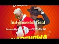 Mocco Ft Alikiba Napendwa Instrumental Beat Produced By Nongah Beat