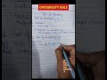 divisibilityrule  #playingwithnumbers#tet #ctet #reet #maths#youtubeshorts #viral #shorts